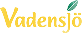 Ellenholm Vadensjö
